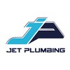 Jet Plumbing