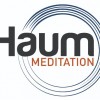 Haum Meditation