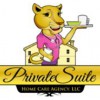 Private Suite Home Care Agency