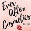 Ever After Cosmetics Boise