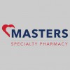 Masters Specialty Pharmacy