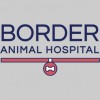 Border Animal Hospital