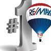 RE/MAX Mountain West