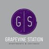 Grapevine Station Apartments