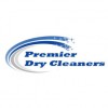 Premier Cleaners