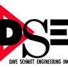 Dave Schmitt Engineering