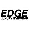 Edge Luxury Eyewear