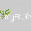 My FitLife Personal Training