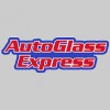 Auto Glass Express