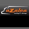 Azalea Moving & Storage