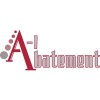 A-1 Abatement