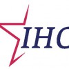 Iowa Healthcare Collaborative