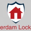 Amsterdam Locksmith