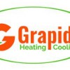 Grapids Heating & Cooling