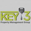 Key3 Property Management Group