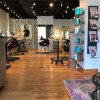 Trilogy Salon & Spa