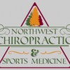 Northwest Chiropractic-Sports