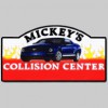 Mickey's Collision Center