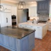 Luxury Remodels