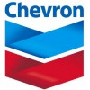 Alaska Chevron Service