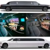 Preferred Limo