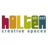 Holten Street Creative Spaces