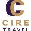 CIRE Travel