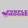 Purple Moose Enrichment Preschool