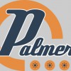 Palmeri Transportation