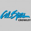 Cal Spas Crowly