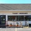 Touhey Insurance