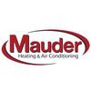 Mauder Heating & Air Conditioning