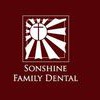 Sonshine Family Dental