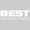 Best Professional Painters