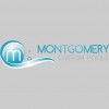 Montgomery Custom Pools