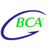 Bca Environmental Consultants