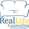 Real Life Counseling