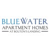 Bluewater At Bolton's Landing Apartments