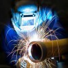 Roettger Welding