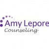 Amy Lepore Counseling