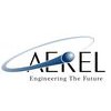 Aerel