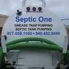 Septic One