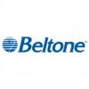 Beltone