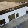 Contigo Motors