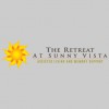 The Retreat At Sunny Vista