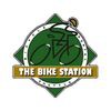 The Bike Station