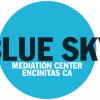 Blue Sky Mediation Center