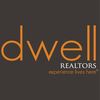 Dwell Realtors