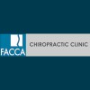 Facca Chiropractic Clinic