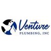 Venture Plumbing